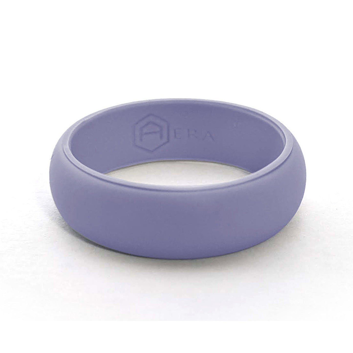 Women's Silicone Wedding Ring