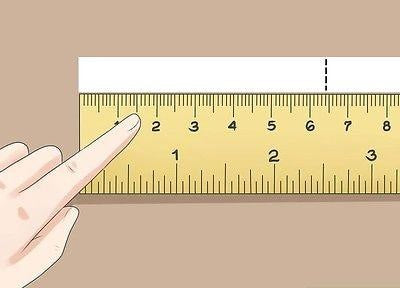 Cm circumference deals to ring size